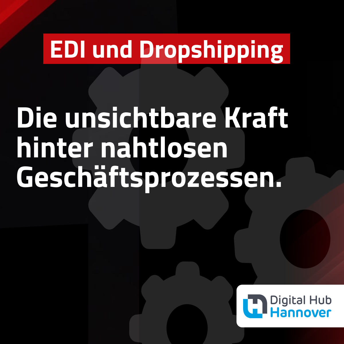EDI_Dropshipping_plentyone_plentymarkets